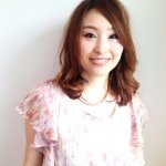 10608134_699496153433675_1717729320_a