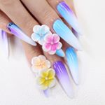 11881680_1493600997630882_1951772991_a