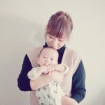 10859984_835337356530530_1414908060_a