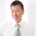 12106187_1263493073676729_1108884538_a