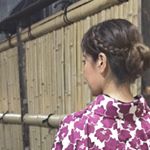 12142409_1015206075167481_1821493071_a