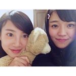 12353887_934574603304056_1729541517_a