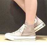 12555921_997941673602100_2063889696_a