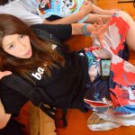 11410369_1608932406026176_415463508_a