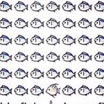 12107668_1647421075523859_1748050383_a