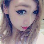 12479161_1116215771763484_63074168_a