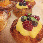 11324910_111478455868905_2095095150_a