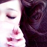 918226_135070950202617_1643848940_a