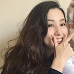 12331402_1665960886986313_80468995_a