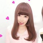 10522797_156576938036480_1470758995_a