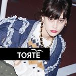 11356947_1645008389057321_1449128494_a