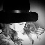 12523656_873519079434626_1058032985_a