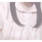 12547424_1736298716598230_120747369_a