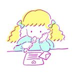 914753_955105601215914_1300810232_a