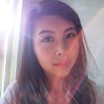 12093799_1482766962028558_737112516_a