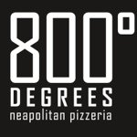 11849854_617768015031928_1595367314_a