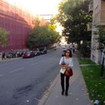 11336121_822597791195322_1188283748_a