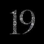 12105232_158576444491667_1605073335_a