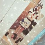 12356475_176094186079077_862888723_a