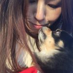 1517102_943845629043707_2091304103_a