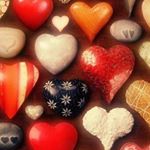 11374418_912274822196913_204671189_a