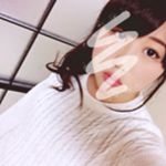 12501945_1672754742996651_1822390428_a