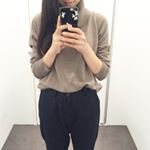 12070940_1750333228530559_802629046_a