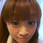 11116667_455268701346456_1846159485_a