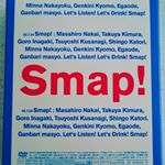 12424892_1150773118275146_1130820371_a