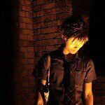 10431929_543673025761176_1726957196_a