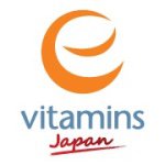 10952670_911297772244145_1405026966_a