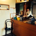 10809508_811372202249433_989603599_a