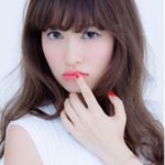 12357700_1059314854120146_1275519820_a