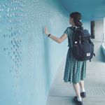 11887002_974585012585131_120957516_a