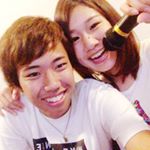 11311385_979837232055260_1935550055_a