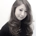 1527558_939016309518435_951865006_a