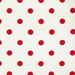 12142689_1505237196458999_1151276742_a