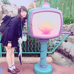 12256895_960357764057015_614726368_a