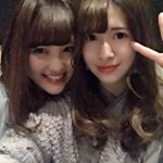 10547366_193270651027391_566576890_a