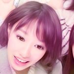 925841_1649037822028343_1562974418_a