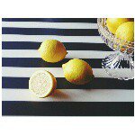 11193044_1096756313730923_163637319_a