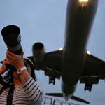 12393948_1081170255266621_105520618_a