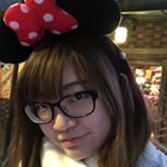 12501510_209176166094406_259727381_a