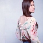 11203181_1153233964703212_2084403629_a