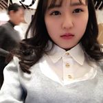 12534173_145600315814088_201609296_a