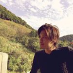 1516568_463609070488893_438409252_a