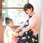 12277550_1654616764781429_1736315081_a