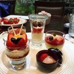 10601737_114123495632584_1981616275_a