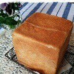 10431952_1404933126463163_67347512_a