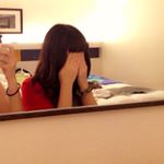 11906226_1693321564245996_228241689_a